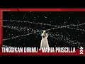 Download Lagu Tinggikan DiriMu - Maria Priscilla