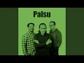 Download Lagu Palsu
