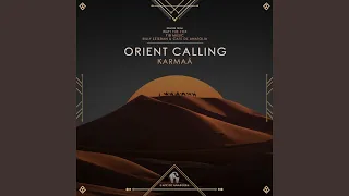 Download Orient Calling (FIB Music Remix) MP3