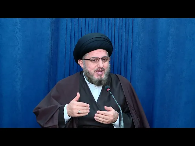 ⁣بحث الأصول 72 : مراتب الحكم الشرعي . الامتثال - 23 ربيع الاول 1438