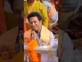Download Lagu Jai Shri Raja Sita Ram | Ayodhya Mandir Aarti | #shorts #ayodhya #trending #shreeram #shortsfeed