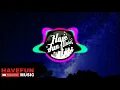 Download Lagu Dj nglabor langit