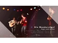Download Lagu 011 Die Wandervögel   Papst und Sultan