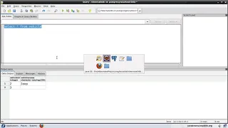 Hibernate Tutorial 14 - One To Many Mapping By Koushik Java Brain
