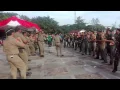 Download Lagu Yel Yel Banser NU apel Kebangsaan Kota Makassar