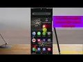 How to set Debug non rectangular clip operations as Highlight tested drawing commands in green