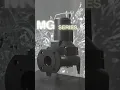 Download Lagu Submersible pumps for Drainage and Sewage - D-M Series