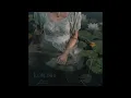 Download Lagu Loreishi - Lotus (Full Length EP)
