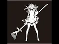 拍手喝采歌合 - hakushu kassai utaawase - supercell