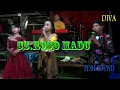Download Lagu LIVE - CS.ROSO MADU//PDM SOUND SYSTEM//JURUG 15 JUNI 2021//DIVA SHOOTING
