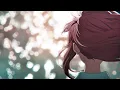 Download Lagu Maître Gims   Est ce Que Tu M'aimes (Nightcore)