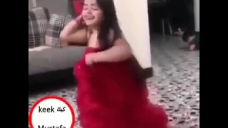 أجهر بصوتك يا مهنا ما تلام   عاشوا عتيبه دندنها