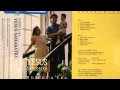Download Lagu ROBERT \u0026 LEA - DENGAN SEG'NAP HATI (1990)