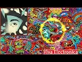 Joluca x Thomas Garcia - Just a Dream (Lauer Remix) [About Time] (HQ)