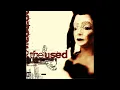 The Used - Buried Myself Alive 432 Hz [Dolby Audio for Headphones]