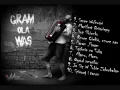 Download Lagu WITEK MUZYK ULICY - GRAM DLA WAS - CAŁY ALBUM