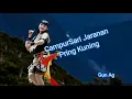 Download Lagu Bass Gleerrr.. Campursari jaranan || Pring Kuning ||