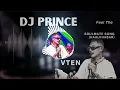 Lagu Haalkhabar Dj remix VTEN RAP Song