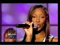 Lagu Jamelia - Superstar (TOTP - white dress version)