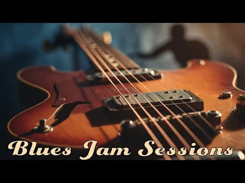 Ultimate Blues Mix 2026 🔥 Slow Blues Guitar Full Album