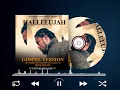 ItzNeeded *Hallelujah* (official-Audio) mp4