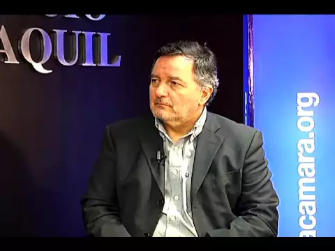 Fernando Aguayo América 27-06-2016