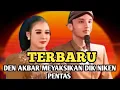 Download Lagu DEN AKBAR MEYAKSIKAN DIK NIKEN PENTAS