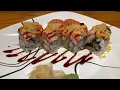 2022-04 Avana Sushi