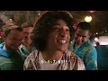 Jordan Fisher, Chrissie Fit - Falling for Ya (From "Teen Beach 2"/Sing-Along)