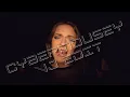 Tove Lo - Habits (Stay High) The Chainsmokers Extended Mix [CyberMousey VJ Edit]