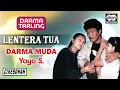 Download Lagu Darma Muda - Lentera Tua | Yoyo S | Cirebonan