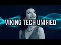 Unlock the Mystery of Bluetooth Everyday Tech Explained