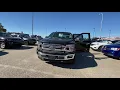 2018 Ford F-150 XLT XTR Pack and 301Pack
