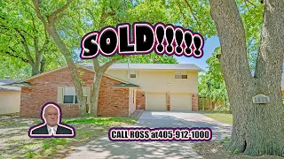 5016 NW 26th St Oklahoma City OK 73127