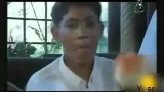 سكينة الباب يطبطب سكينة نوضي حليه ارشيف الاغاني الجزائرية 