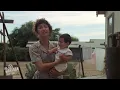 Ritchie Valens Death Is Announced |  La Bamba  (Lou Diamond Phillips)