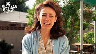 Ritchie Valens Death Is Announced La Bamba Lou Diamond Phillips