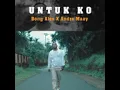 Download Lagu Lagu Terbaru Bong Alex Untuk Ko