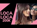 Loca Loca Music Video | FSPROD Vithi \u0026 FSPROD Vinu ft. Daniel Yogathas | GR Music | Fly Vision |