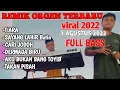 Download Lagu REMIK ORGEN LAMPUNG TERBARU FULL BASS tiara dermaga biru (CUMI ELEKTUN) 2023 waliremik........