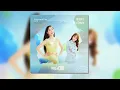 [Official Audio] 멜로망스 - My Days l tvN 무인도의 디바 (Castaway Diva) OST Part. 6
