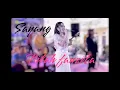 Download Lagu SAYANG HENDI RESTU voc.NILAH FAUZISTA LIVE  CIKAREUMBI LD pro