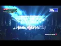 Download Lagu ANIZTA VEGA-Tangis Dan Tawa-SK GROUP
