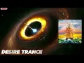 Download Lagu DJ PATYSHEFF \u0026 AFT \u0026 DJ Tony Magic -  Tramontane (Extended Mix)[PROXIMUM]