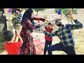 Download Lagu \