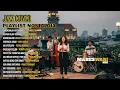Lagu Smooth Jazz Cover | Lagu Kenangan 90' Terbaik Pilihan | Satukanlah Hati Kami, Kucari Jalan Terbaik