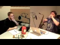 Craigslist Useful tool or SUPER CREEPY -