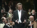 F. Schubert     ERLKOENIG