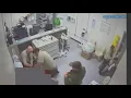Latest News Arkansas State Police investigating viral Sebastian County inmate