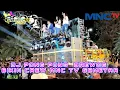 Download Lagu BREWOG AUDIO DI UNDANG DI MNC TV DJ PONG PONG BIKIN GEMETAR CREW MNC TV